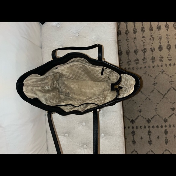 Kate Spade Purse - Picture 5 of 6